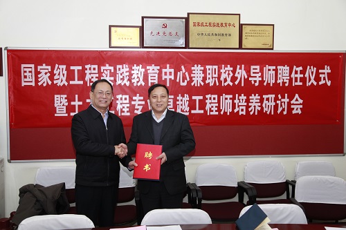糖果派对试玩