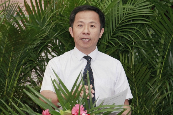 糖果派对试玩
