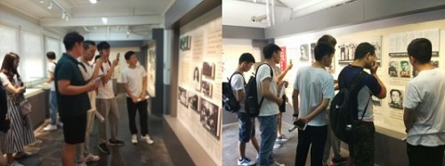 糖果派对试玩