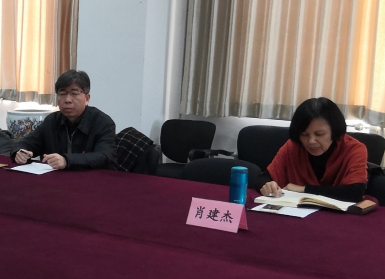 糖果派对试玩