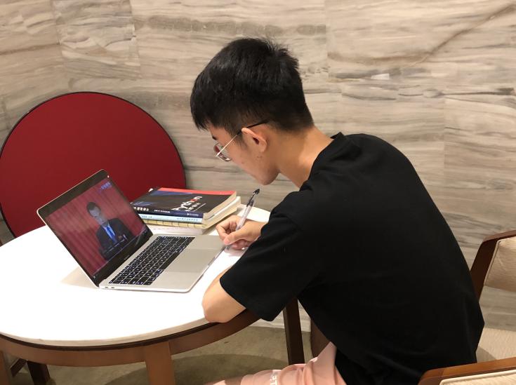 糖果派对试玩