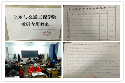 糖果派对试玩