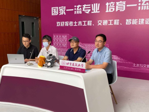 糖果派对试玩
