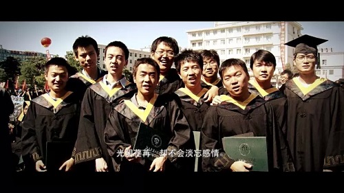糖果派对试玩
