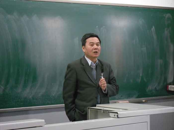 糖果派对试玩