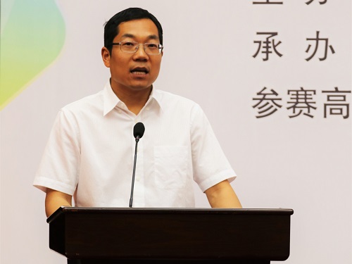 糖果派对试玩