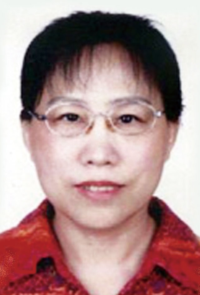 糖果派对试玩