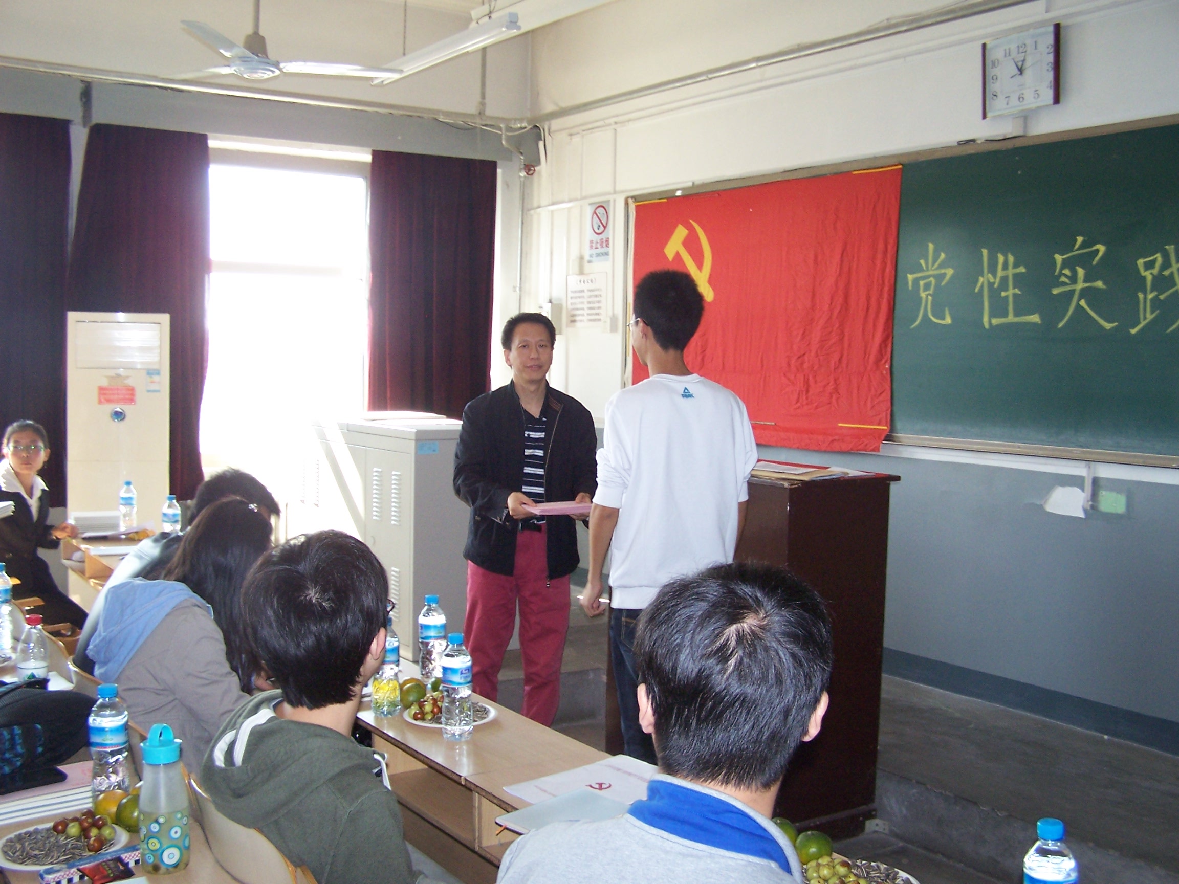 糖果派对试玩