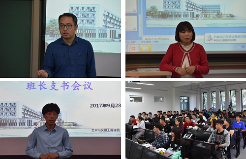 糖果派对试玩