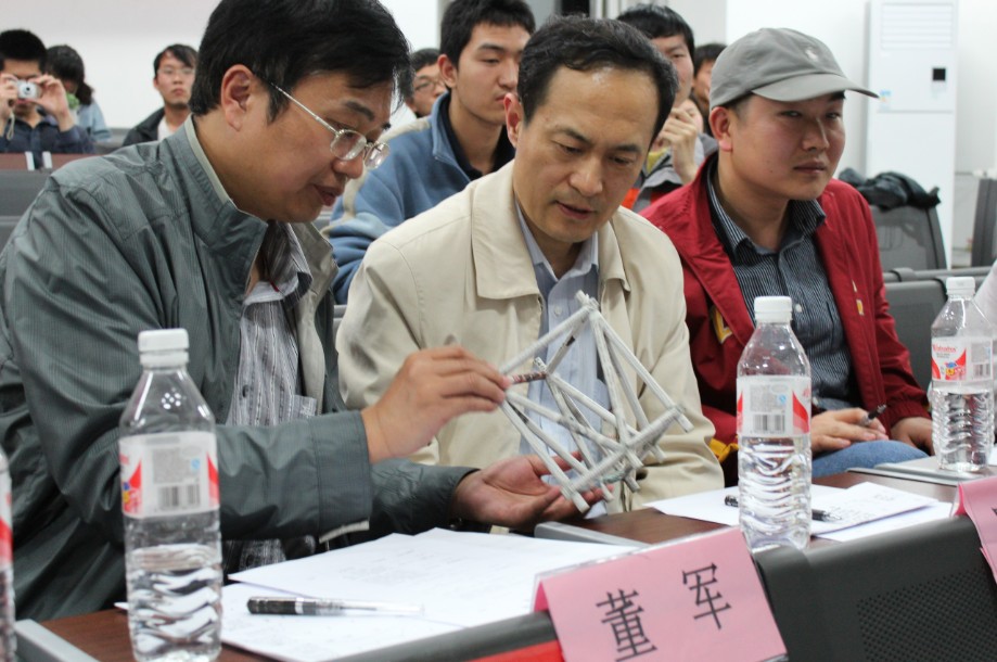 糖果派对试玩