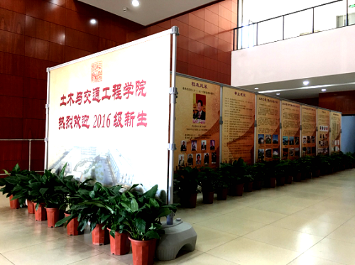 糖果派对试玩