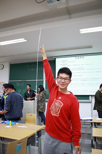 糖果派对试玩