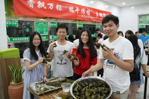 糖果派对试玩