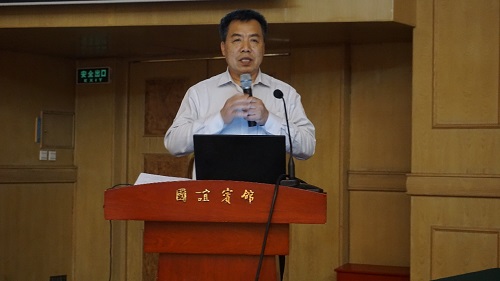糖果派对试玩