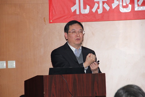 糖果派对试玩