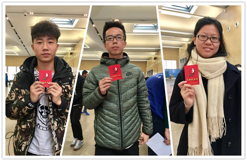 糖果派对试玩