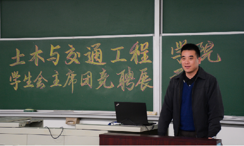 糖果派对试玩
