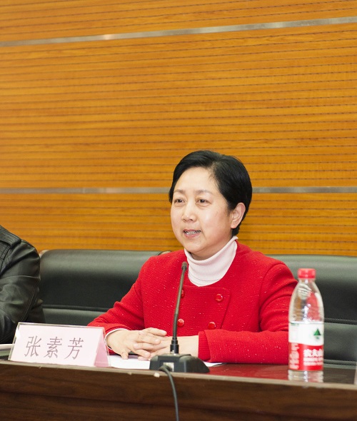 糖果派对试玩