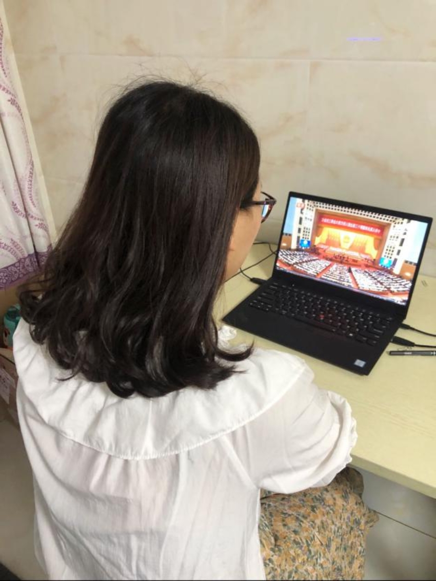 糖果派对试玩