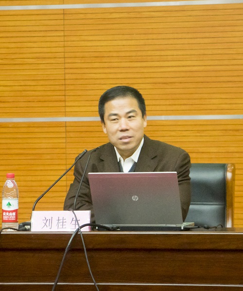 糖果派对试玩