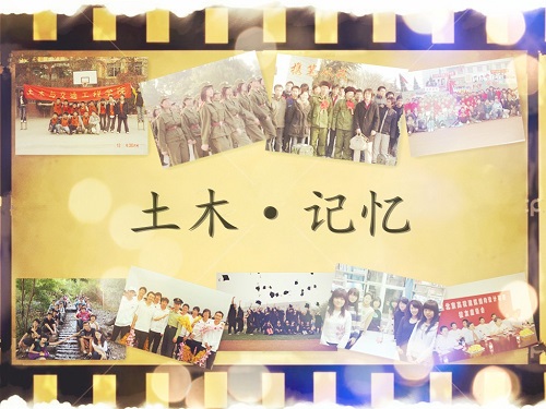糖果派对试玩
