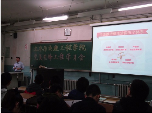 糖果派对试玩