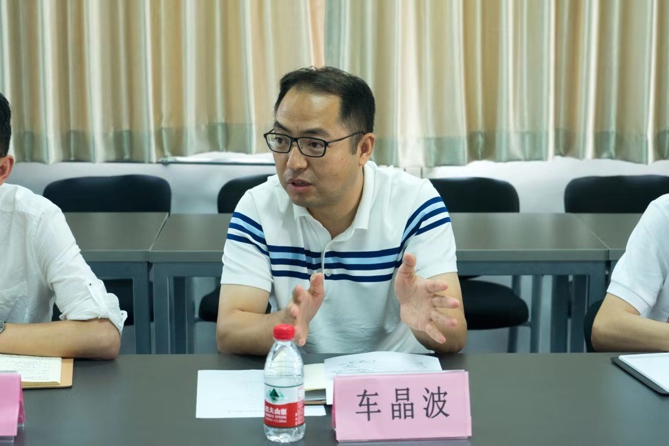 糖果派对试玩
