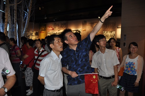 糖果派对试玩