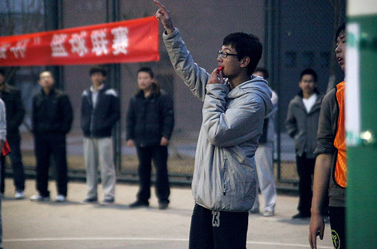 糖果派对试玩