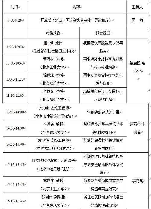 糖果派对试玩