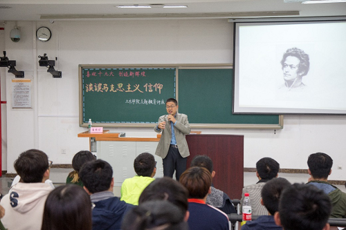 糖果派对试玩