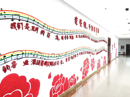 糖果派对试玩