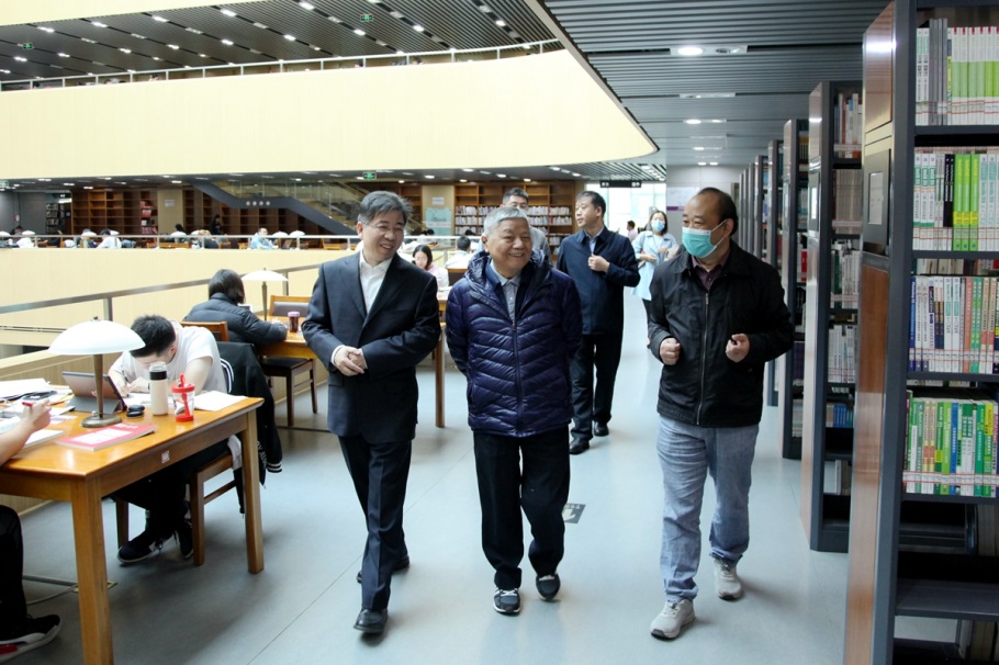 糖果派对试玩