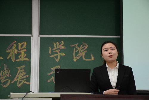 糖果派对试玩