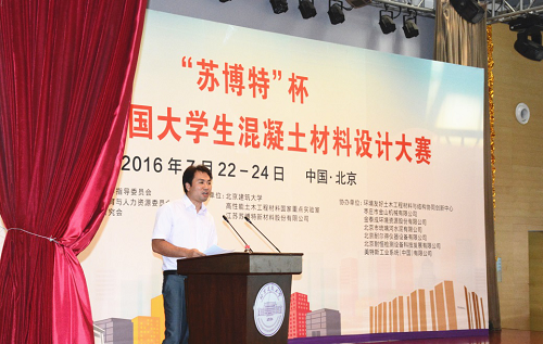 糖果派对试玩