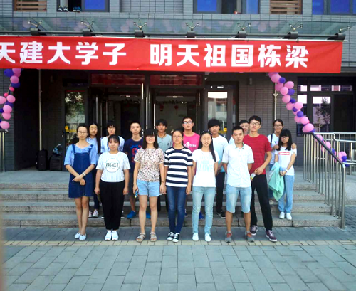 糖果派对试玩