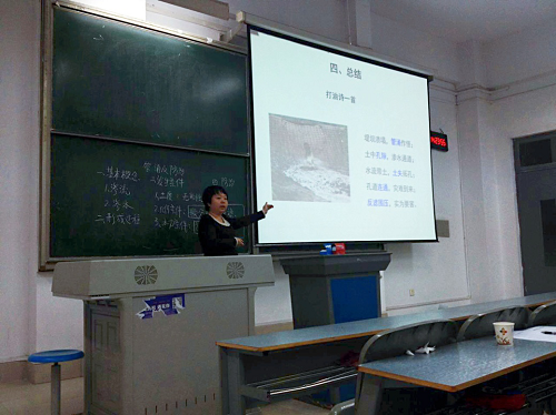 糖果派对试玩