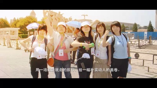 糖果派对试玩
