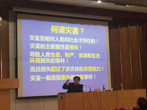糖果派对试玩