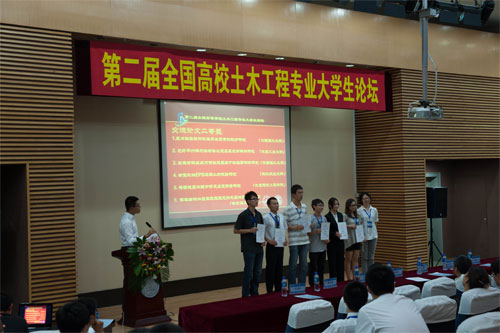 糖果派对试玩