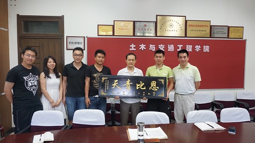 糖果派对试玩