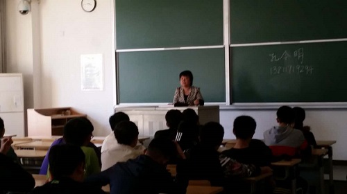 糖果派对试玩