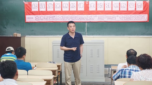 糖果派对试玩