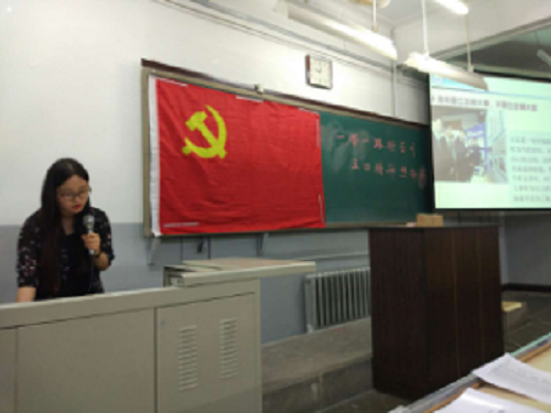 糖果派对试玩