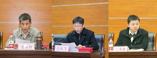 糖果派对试玩
