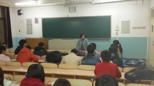 糖果派对试玩