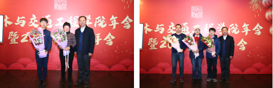 糖果派对试玩