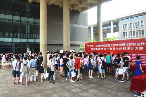 糖果派对试玩