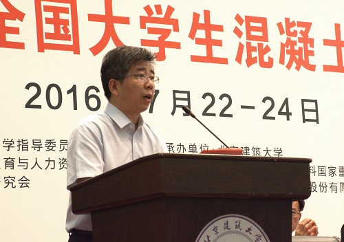 糖果派对试玩