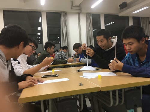 糖果派对试玩